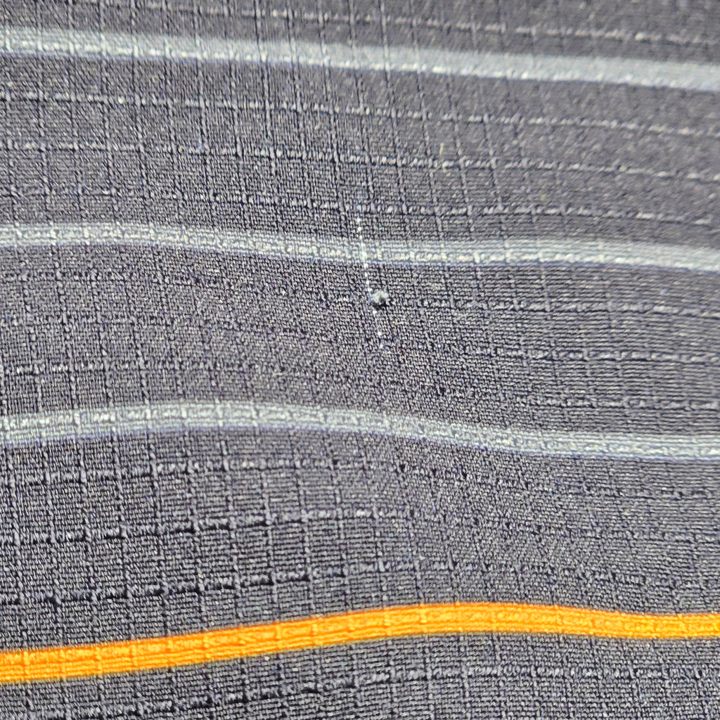 Edinburgh Rugby Jersey (Player Issued) - XL