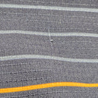 Edinburgh Rugby Jersey (Player Issued) - XL