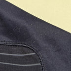 Edinburgh Rugby Jersey (Player Issued) - XL