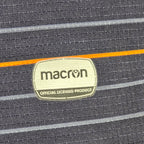 Edinburgh Rugby Jersey (Player Issued) - XL