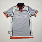 Edinburgh Rugby Jersey (Player Issued) - XL