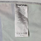 North Hampton Saints 2017/18 Away Jersey (Player Issued) - Large