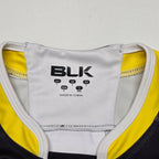 Wellington Lions 2016 Jersey (Player Issued) - Large