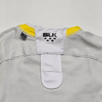 Wellington Lions 2016 Jersey (Player Issued) - Large