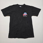 Vintage Planet Hollywood T-shirt - Small