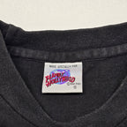 Vintage Planet Hollywood T-shirt - Small