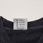 Vintage Planet Hollywood T-shirt - Small