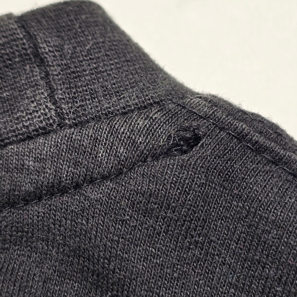 Vintage Planet Hollywood T-shirt - Small