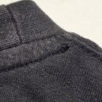 Vintage Planet Hollywood T-shirt - Small