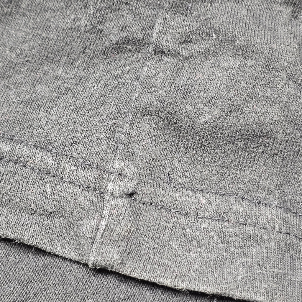 Vintage Planet Hollywood T-shirt - Small