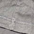 Vintage Planet Hollywood T-shirt - Small