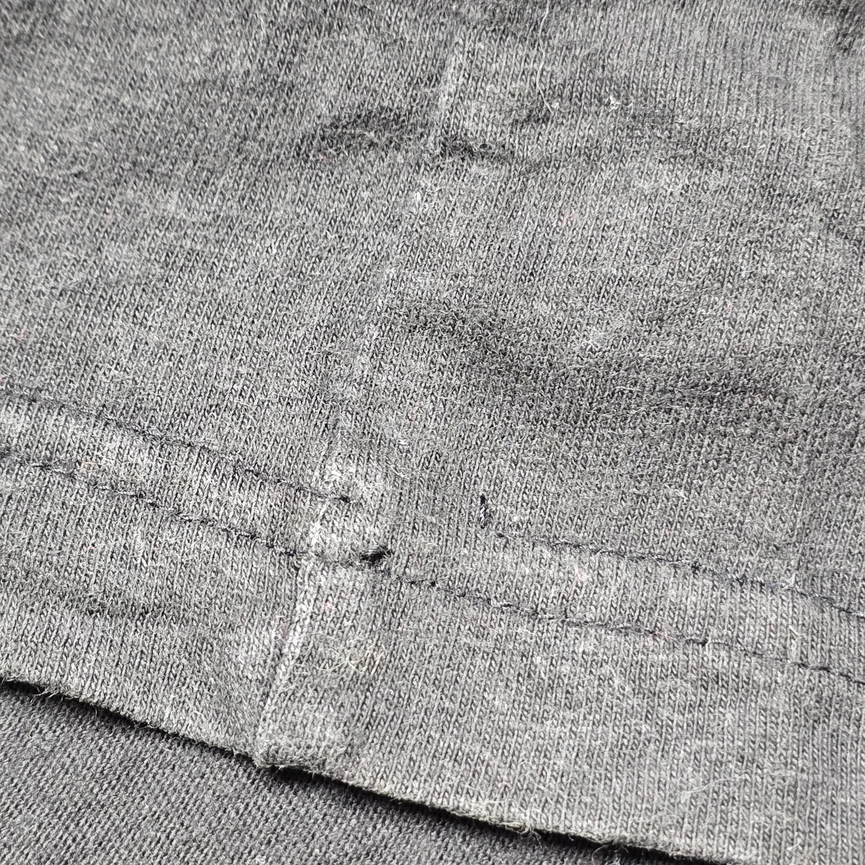 Vintage Planet Hollywood T-shirt - Small