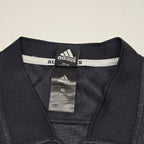 All Blacks 2017/18 Home Jersey - XL