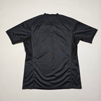 All Blacks 2017/18 Home Jersey - XL