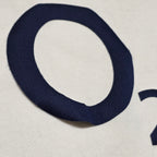 England 2007-09 Home Jersey - XL