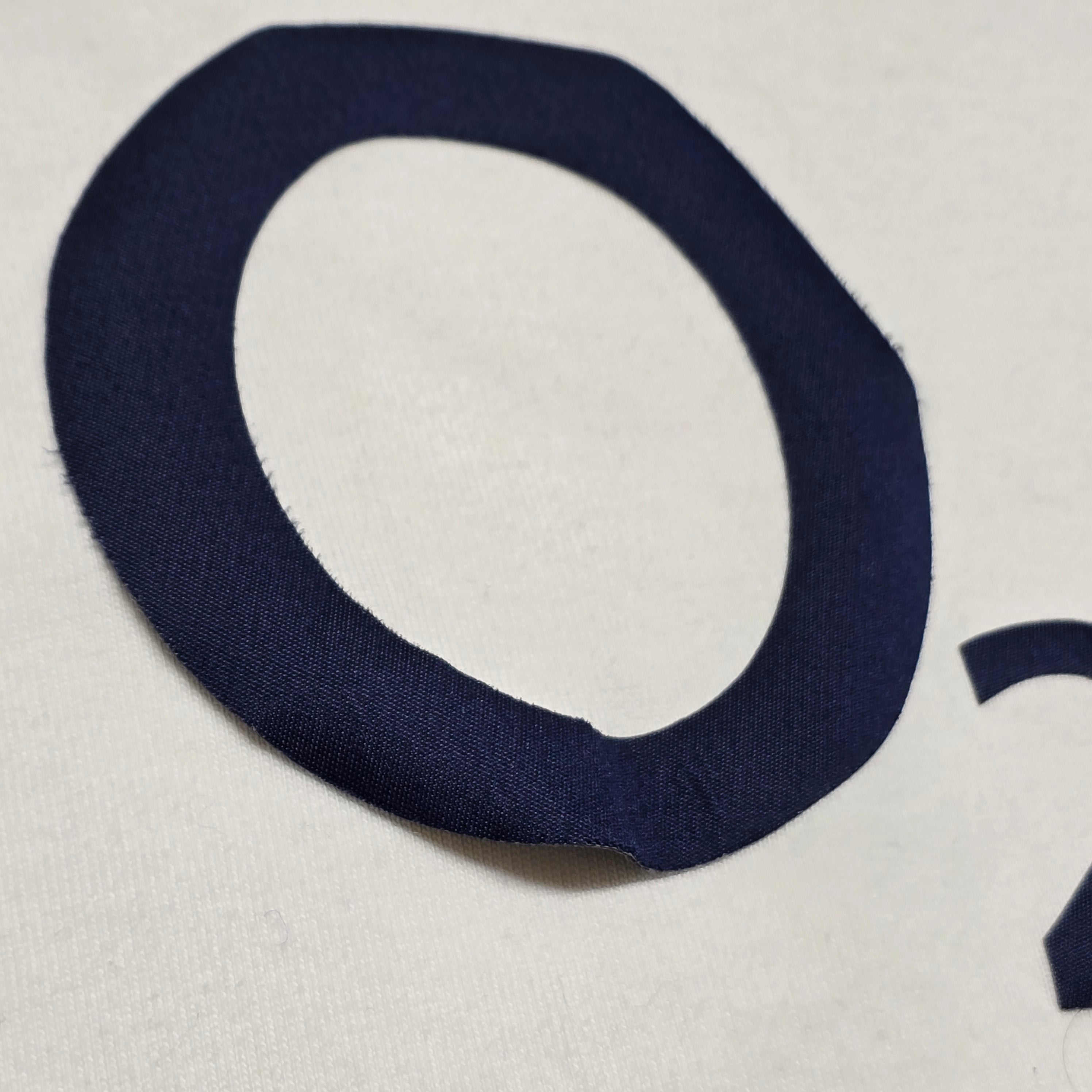 England 2007-09 Home Jersey - XL