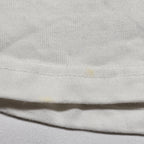 England 2007-09 Home Jersey - XL