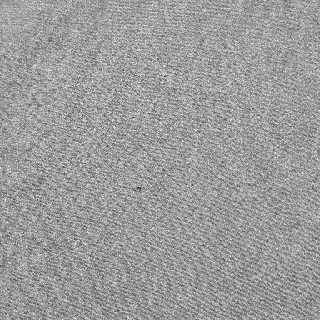 Vintage 1992 Single Stitch TrailBlazers Cahmpions T-shirt - XL