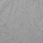 Vintage 1992 Single Stitch TrailBlazers Cahmpions T-shirt - XL