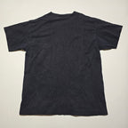 Vintage 1992 Single Stitch TrailBlazers Cahmpions T-shirt - XL