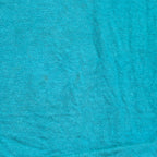 Vintage 1995 Las Vegas 7's Single Stitch T-shirt - 2XL