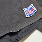 Vintage Jaguars T-shirt - XL