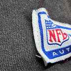 Vintage Jaguars T-shirt - XL