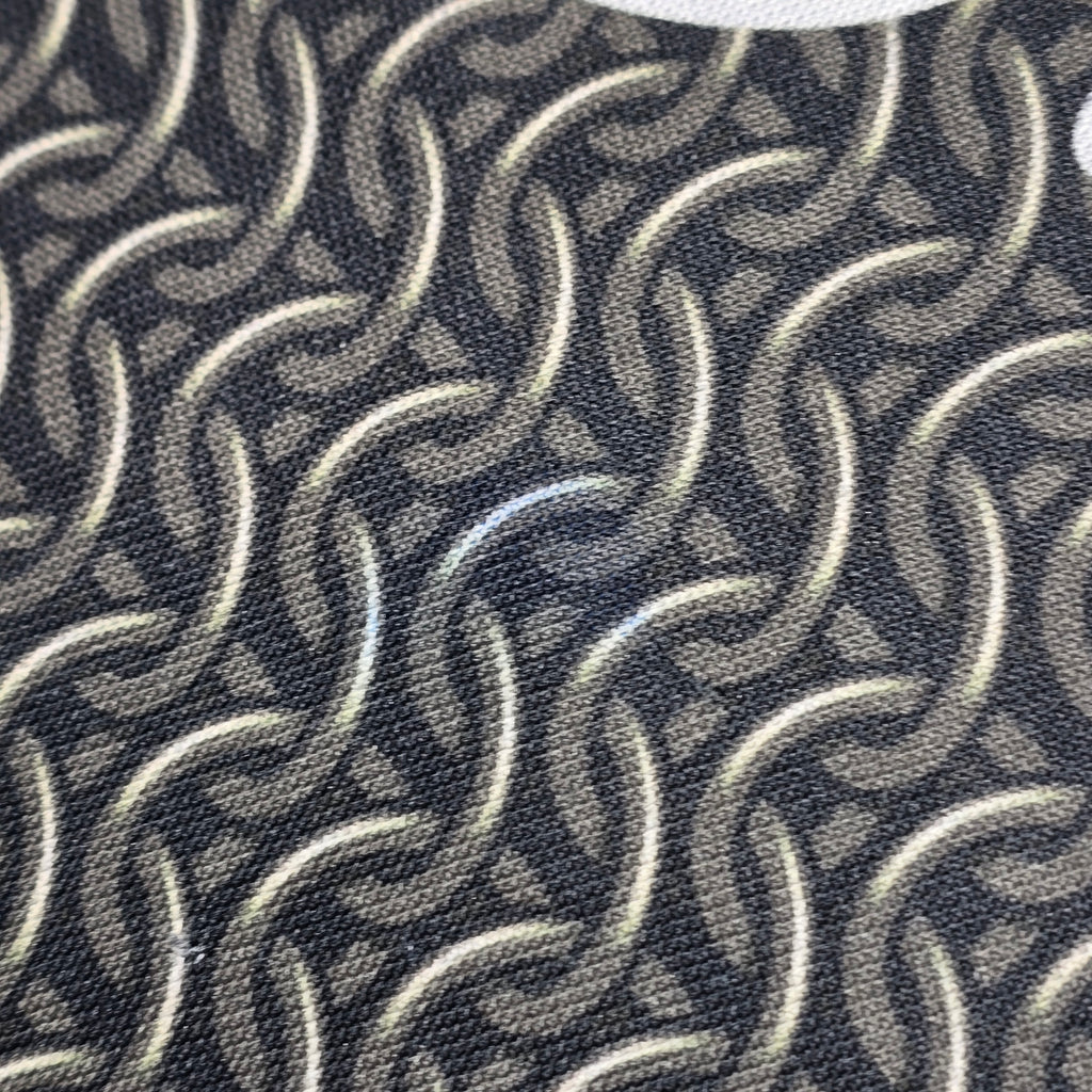 Crusaders 2014/15 Away Jersey - Small