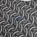 Crusaders 2014/15 Away Jersey - Small