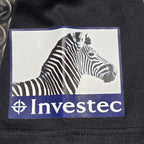 Crusaders 2014/15 Away Jersey - Small