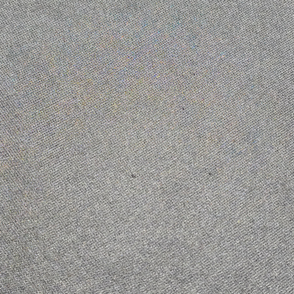 Crusaders 2014/15 Away Jersey - Small