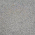 Crusaders 2014/15 Away Jersey - Small