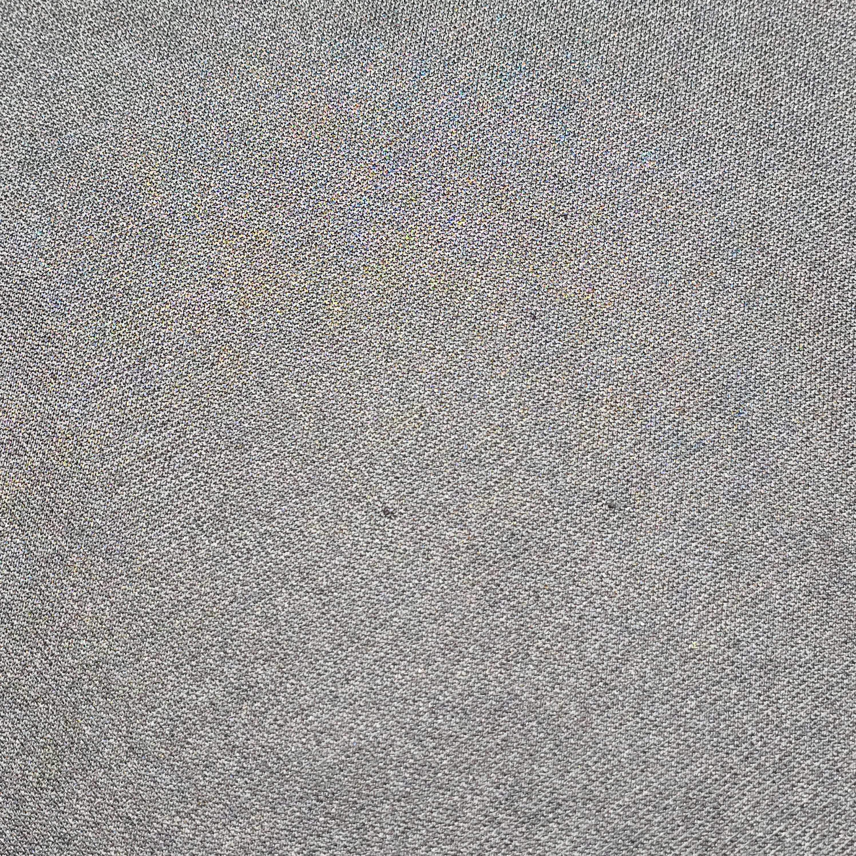 Crusaders 2014/15 Away Jersey - Small