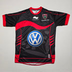 RC Toulon 2012/13 Jersey - XL