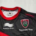 RC Toulon 2012/13 Jersey - XL