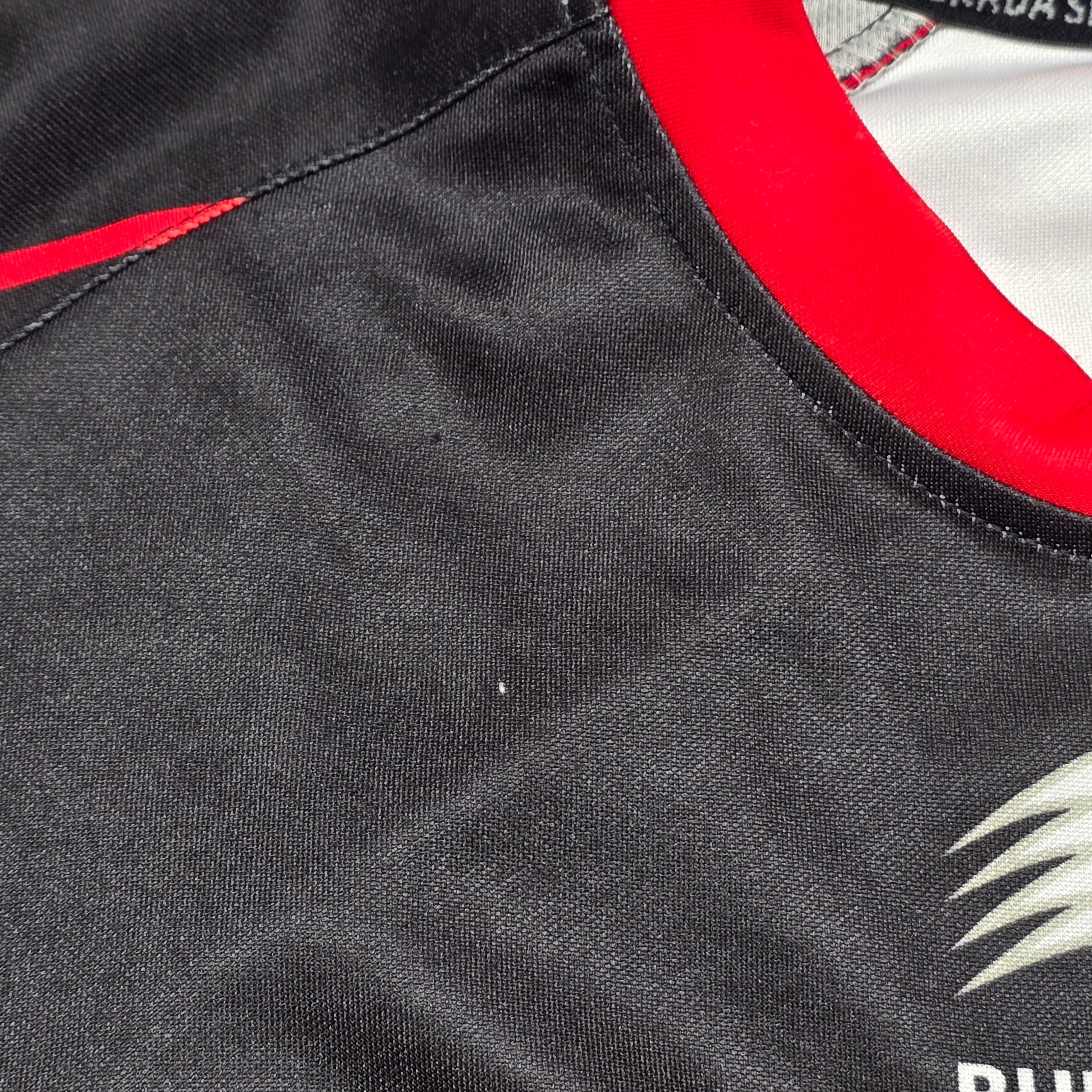 RC Toulon 2012/13 Jersey - XL