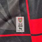 RC Toulon 2012/13 Jersey - XL