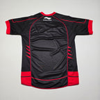 RC Toulon 2012/13 Jersey - XL