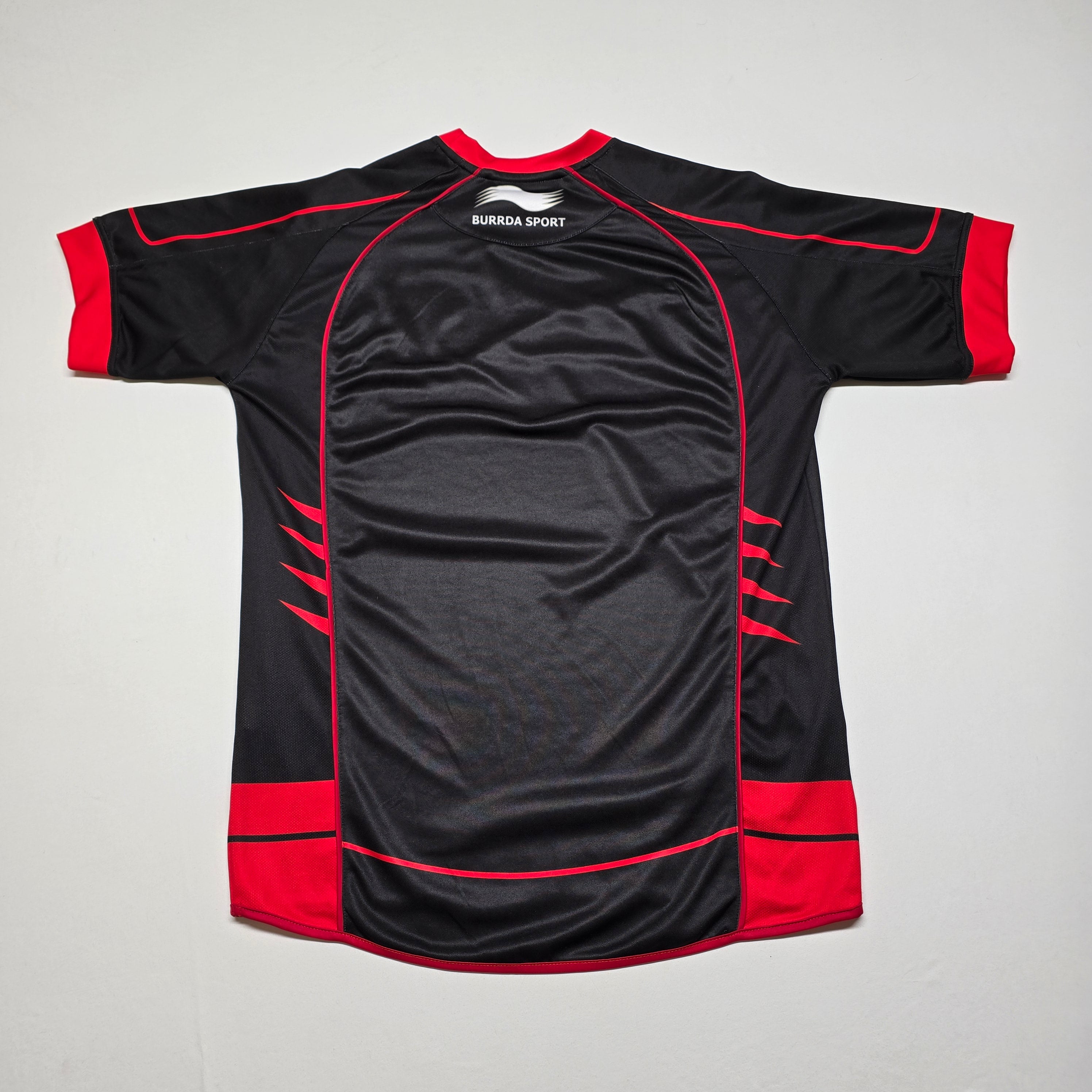 RC Toulon 2012/13 Jersey - XL