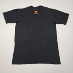 Vintage Single Stitch USA Made Umbro T-shirt - Large