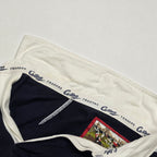 Six Nations Rugby Jersey - Large