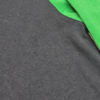 Six Nations Rugby Jersey - Large