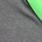 Six Nations Rugby Jersey - Large