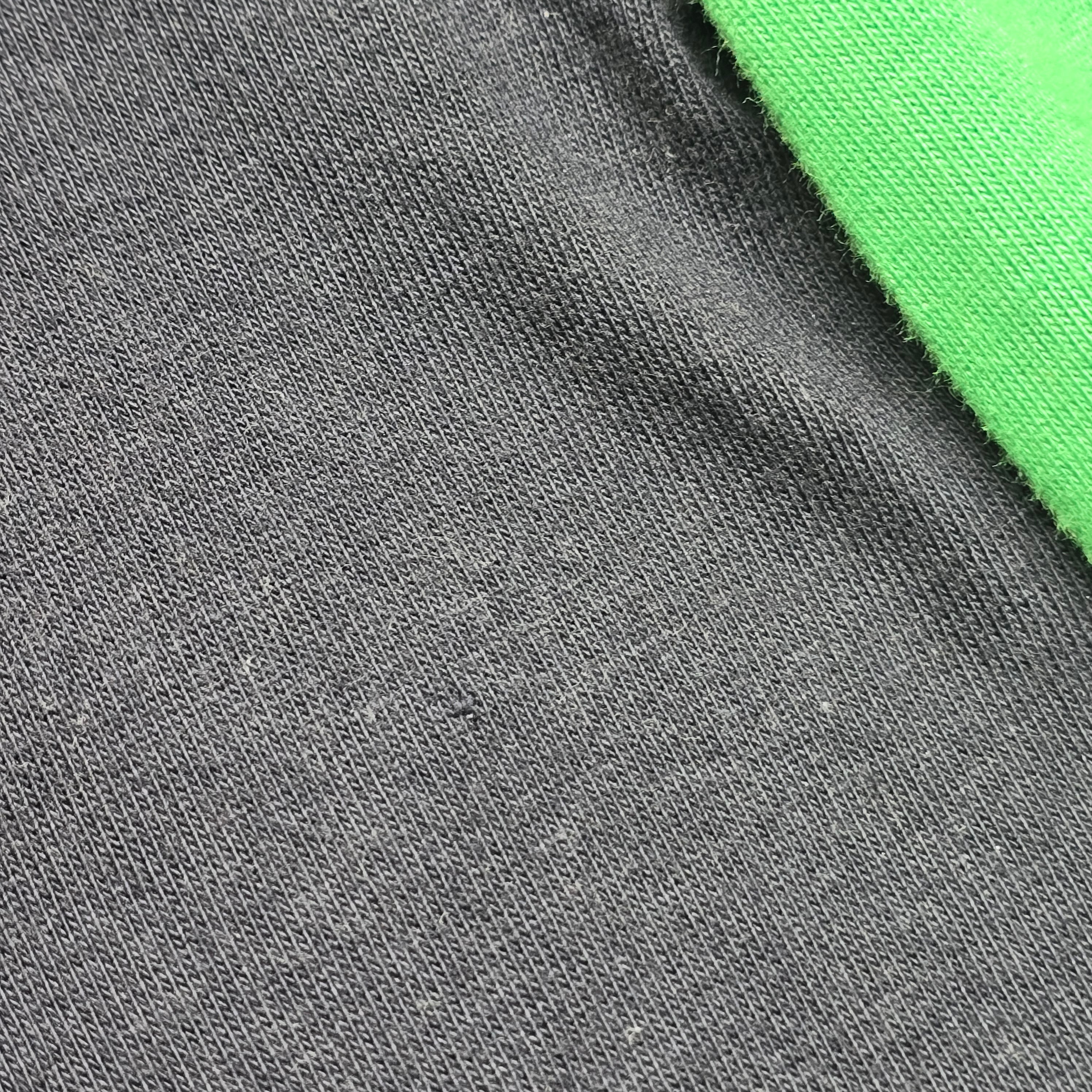 Six Nations Rugby Jersey - Large