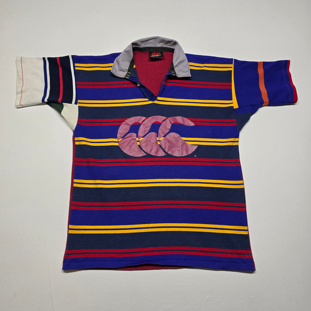 Vintage CCC Ugilies Jersey - Medium