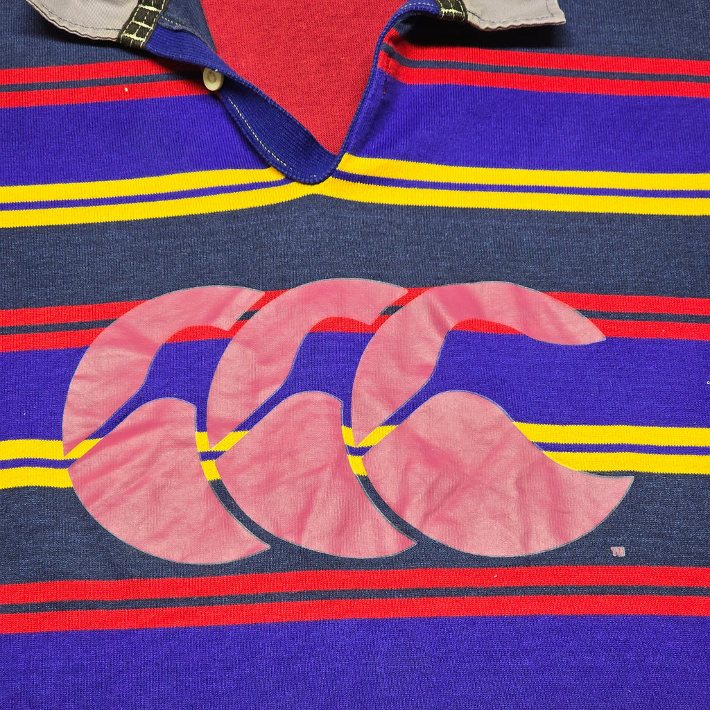 Vintage CCC Ugilies Jersey - Medium