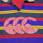 Vintage CCC Ugilies Jersey - Medium