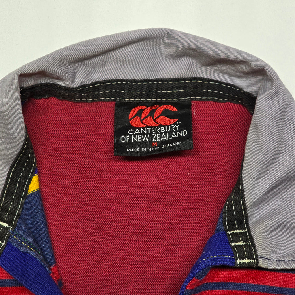 Vintage CCC Ugilies Jersey - Medium