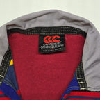 Vintage CCC Ugilies Jersey - Medium