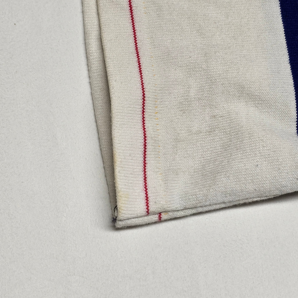 Vintage CCC Ugilies Jersey - Medium